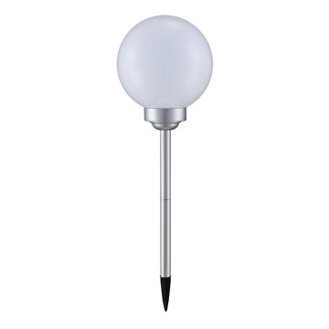 Globo - LED-ulkovalaistus LED/0,06W/3,2V IP44