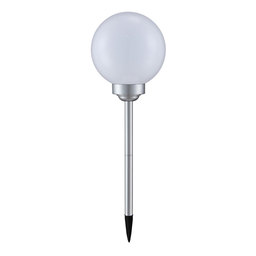 Globo - LED-ulkovalaistus LED/0,06W/3,2V IP44