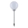 Globo - LED-ulkovalaistus LED/0,06W/3,2V IP44