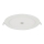 Globo -LED-upotettava valaisin anturilla kylpyhuoneeseen 1xLED/18W/230V IP44