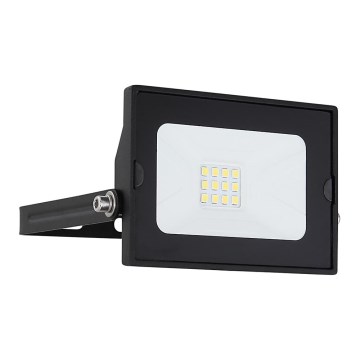 Globo - LED-valonheitin LED/10W/230V IP65