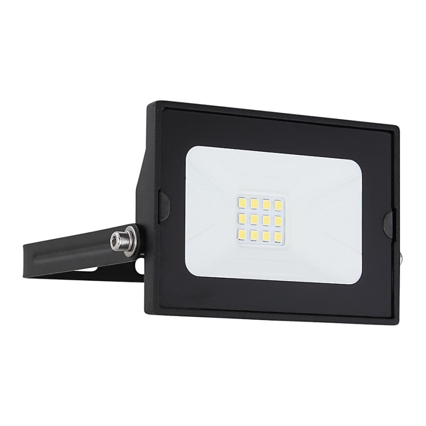 Globo - LED-valonheitin LED/10W/230V IP65