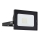 Globo - LED-valonheitin LED/10W/230V IP65