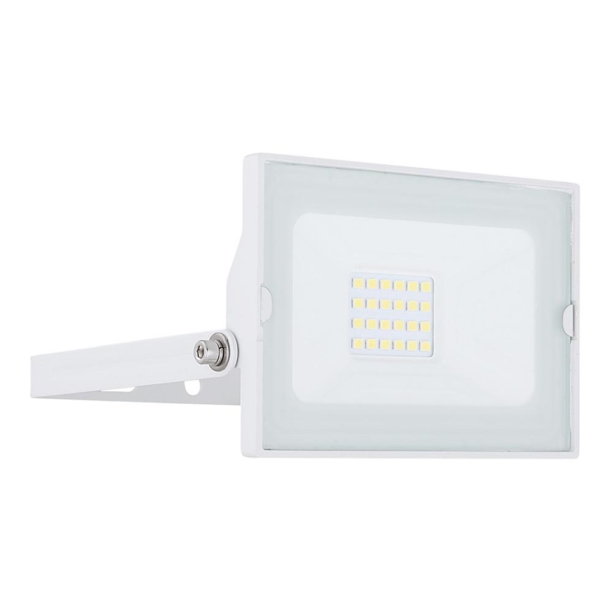 Globo - LED-valonheitin LED/20W/230V IP65