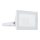 Globo - LED-valonheitin LED/20W/230V IP65
