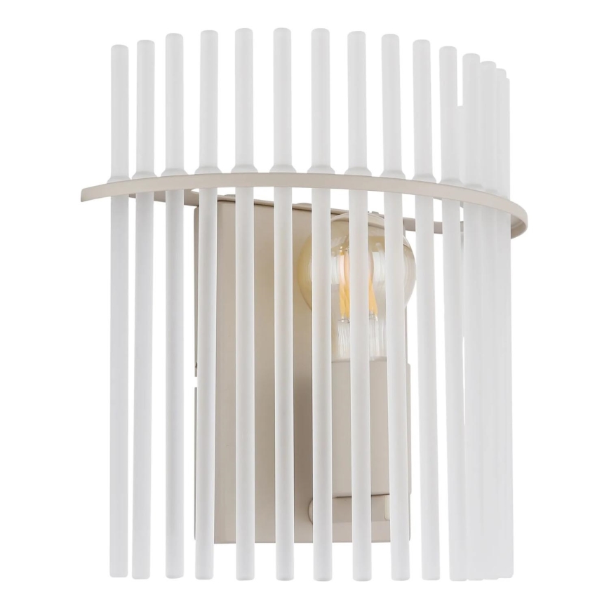 Globo - Seinävalaisin 1xE27/60W/230V