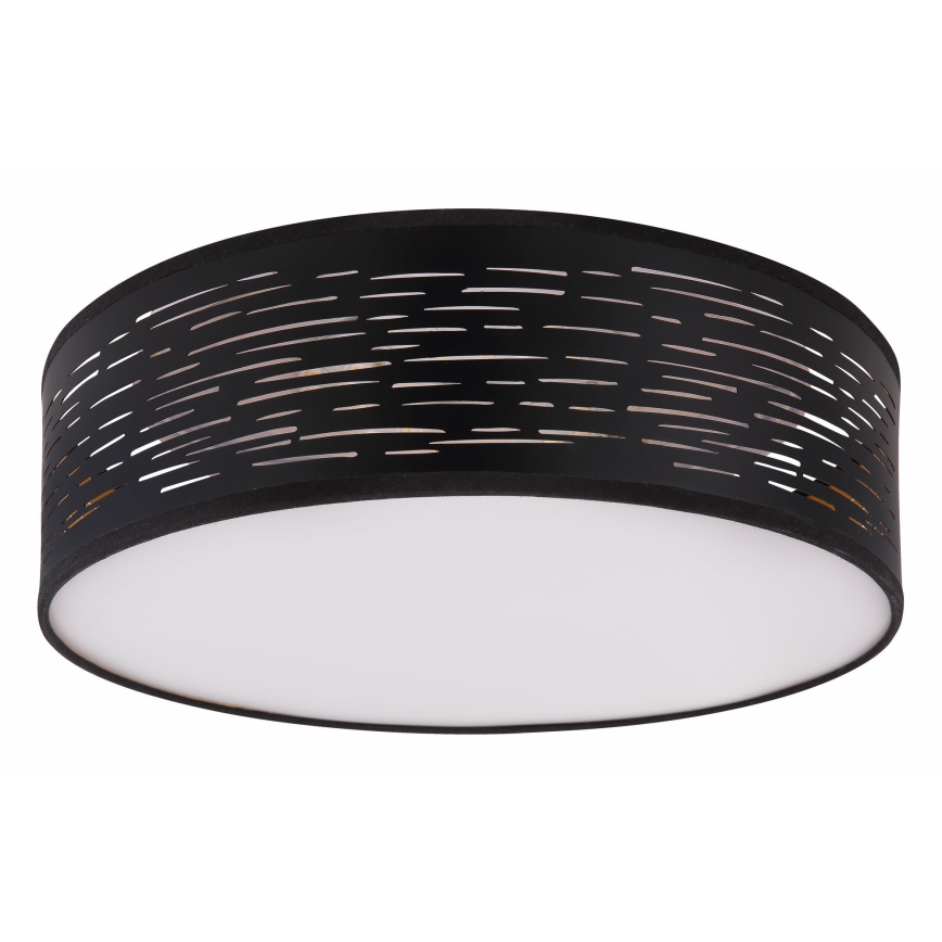 Globo - LED-kattovalaisin LED/20W/230V