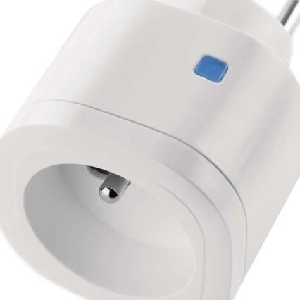 Älykäs pistorasia GoSmart 3680W/230V Tuya