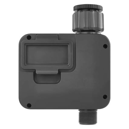 GoSmart kastelukello 1 ulostulo