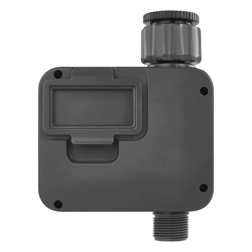 GoSmart kastelukello 1 ulostulo