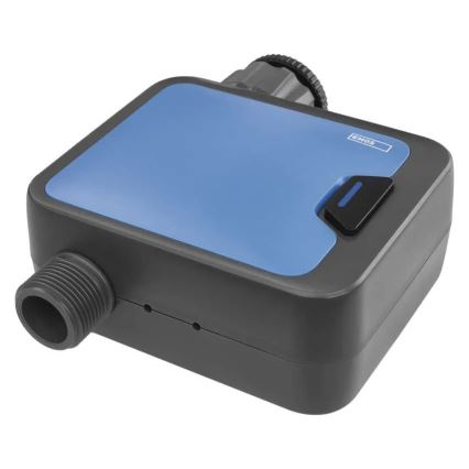 GoSmart kastelukello 1 ulostulo