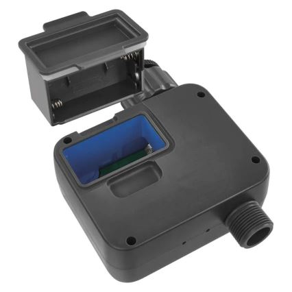 GoSmart kastelukello 1 ulostulo