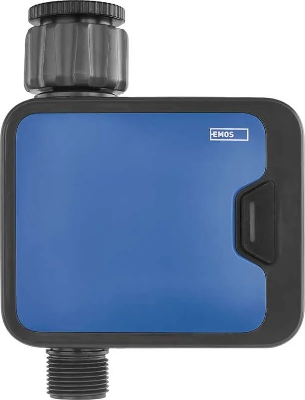 GoSmart kastelukello 1 ulostulo