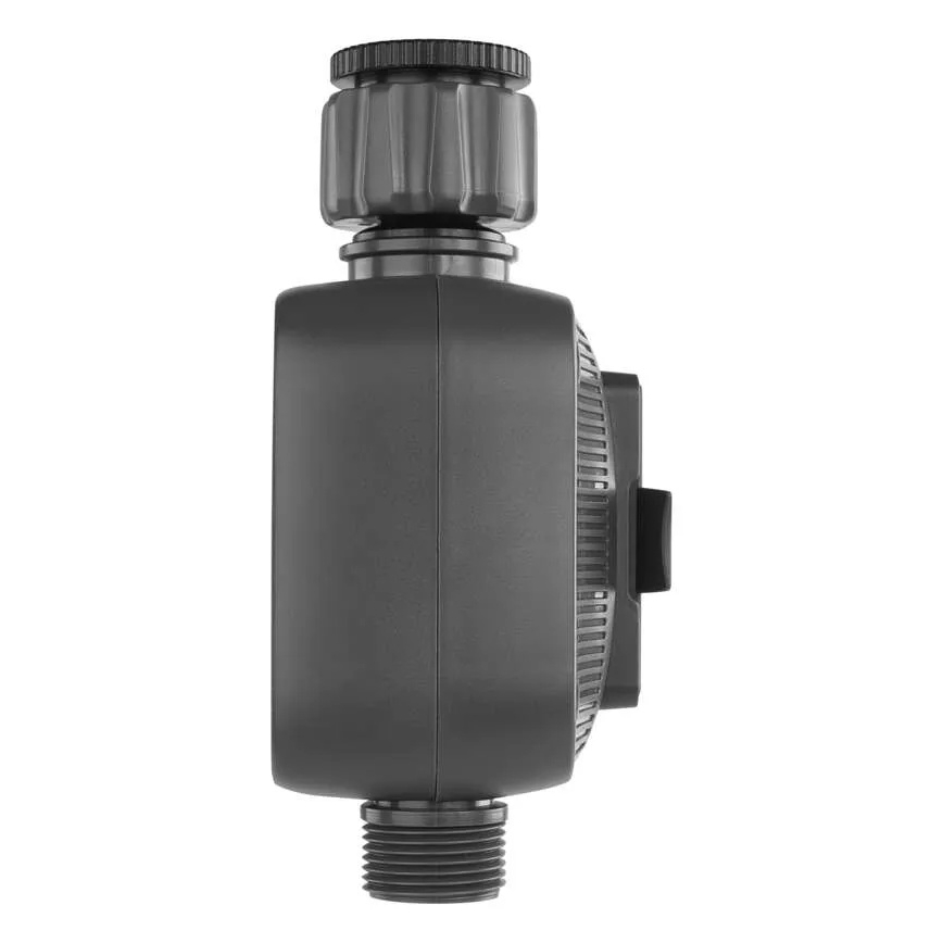 Kastelukello GoSmart 2 ulostuloa