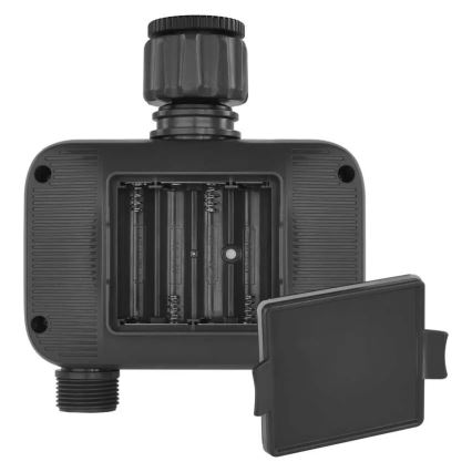 Kastelukello GoSmart 2 ulostuloa