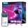 Govee - Dreamview G1 Smart LED RGBIC monitor ivalaistus 27-34