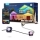 Govee - LED RGBIC Nauhavalot 30m Wi-Fi Matter IP67