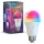Govee - LED RGBWW Himmennettävä lamppu Smart E27/12W/230V 2700-6500K Wi-Fi