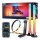 Govee - SETTI 2x Backlight TV 55-65