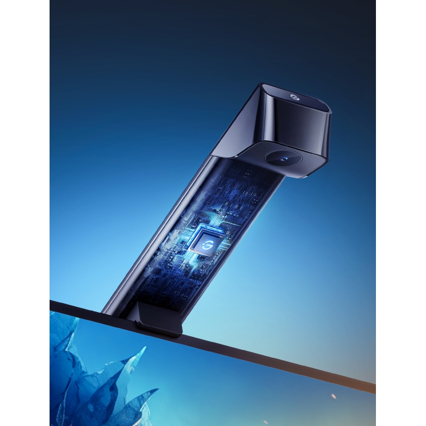 Govee - TV Backlight 3 Lite TV 55-65" SMART LED taustavalo RGBICW Wi-Fi IP67 + kauko-ohjaus