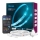 Govee - Wi-Fi RGB Smart LED-nauha 5m