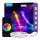 Govee - Wi-Fi RGBIC PRO Smart LED-nauha 10m