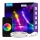 Govee - Wi-Fi RGBIC Smart PRO LED-nauha 5m