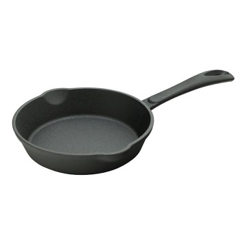 Grillipannu 16 cm
