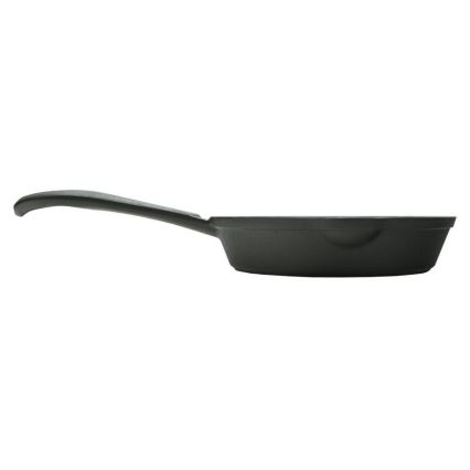Grillipannu 16 cm