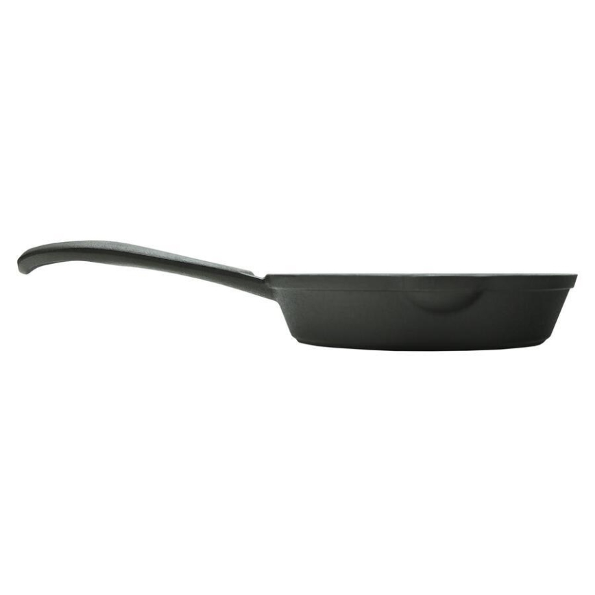 Grillipannu 16 cm