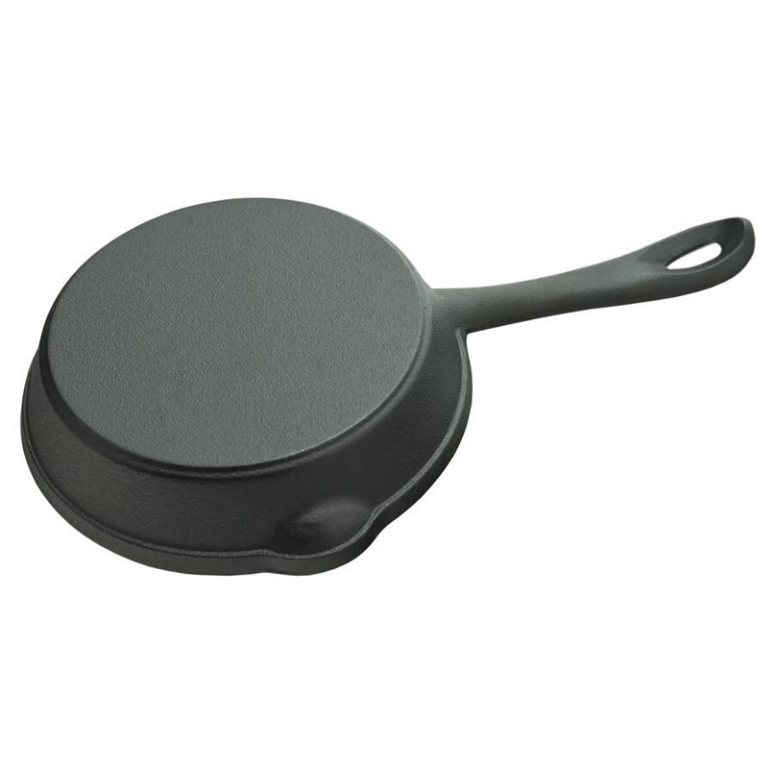 Grillipannu 16 cm
