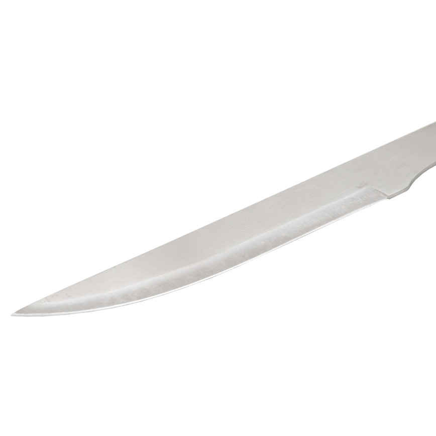 Grilliveitsi 45 cm