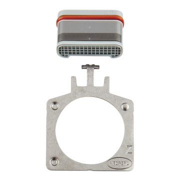 GROHE 13220000 - ALLURE-hanan ilmaaja