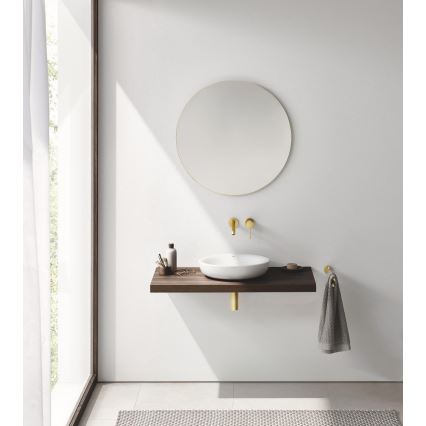 GROHE 19408GN1 - ESSENCE 183 mm pesuallashana, kultainen