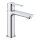 GROHE 23106001 - LINEARE pesuallashana, koko S, kiillotettu kromi