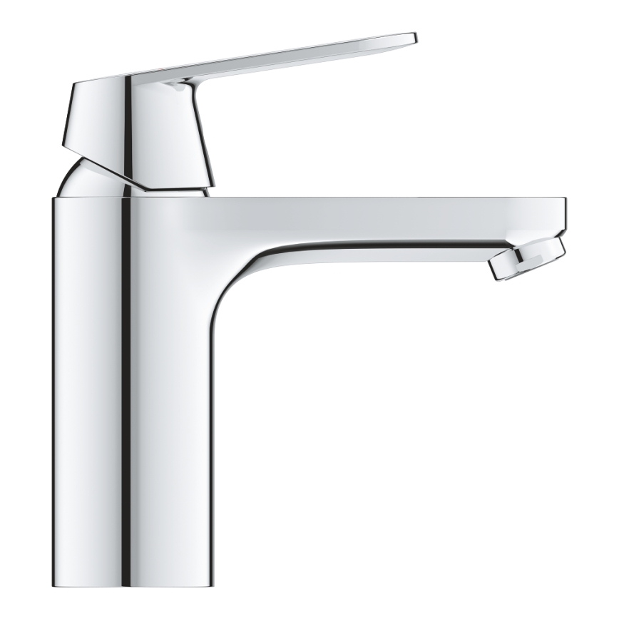 GROHE 23327000 - Pesuallosekoitin EUROSMART COSMOPOLITAN DN 15 koko M kromi