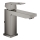 GROHE 23445AL0 - EUROCUBE pesuallashana, koko M, grafiitti