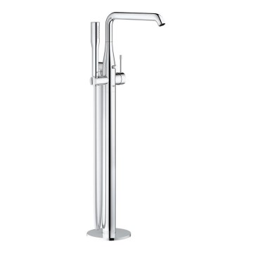 GROHE 23491001 - ESSENCE ammehana 277 mm, kiiltävä kromi
