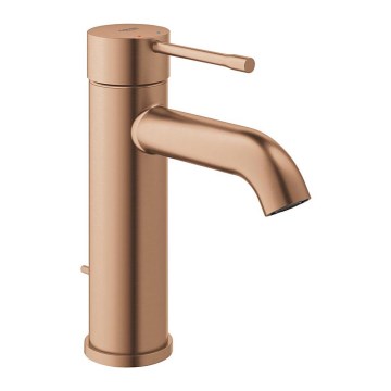 GROHE 23589DL1 - ESSENCE-pesuallashana, koko S, pronssi