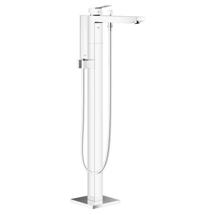 GROHE 23672001 - EUROCUBE ammehana 298 mm, kiiltävä kromi