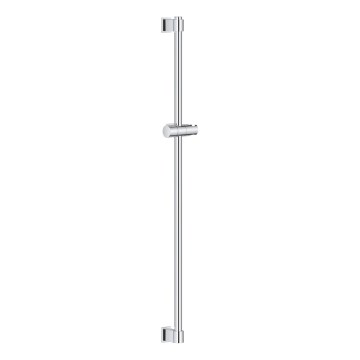 GROHE 26961001 - VITALIO UNIVERSAL suihkutanko 900 mm, kiiltävä kromi