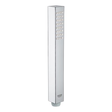 GROHE 27699000 - EUPHORIA CUBE STICK käsisuihku, kiiltävä kromi