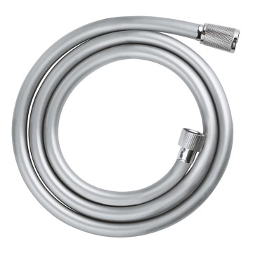 GROHE 28743002 - VITALIOFLEX COMFORT - 1500 mm suihkuletku