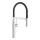 GROHE 30294000 - ESSENCE 530 mm keittiöhana, kiiltävä kromi