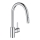 GROHE 31481001 - Keittiöhana EUROSMART COSMOPOLITAN, kiiltävä kromi