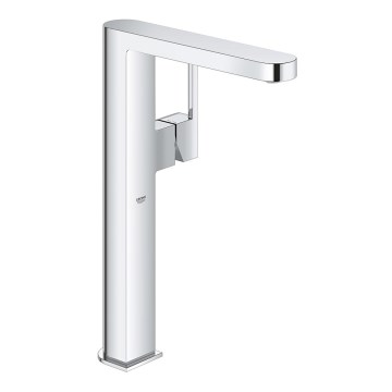 GROHE 32618003 - Pesuallashana PLUS XL kiiltävä kromi
