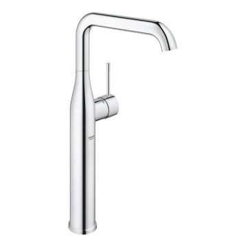 GROHE 32901001 - ESSENCE pesuallashana, XL-koko, kiiltävä kromi