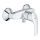 GROHE 33555002 - EUROSMART DN 15 suihkuhana, kiiltävä kromi