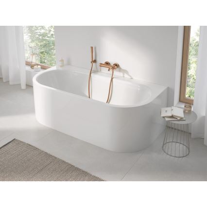 GROHE 33624DL1 - Ammehana ESSENCE 193 mm pronssinen