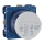 GROHE 35600000 - Universaali asennusrunko RAPIDO SMARTBOX DN 15